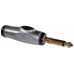 Planet Waves PW-AGP-1  Mono džek 6.3mm